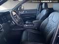 Kia Sorento 1.6 T-GDI Plug-In-Hybrid PHEV Platinum AWD Pano Blau - thumbnail 8