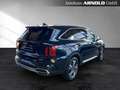 Kia Sorento 1.6 T-GDI Plug-In-Hybrid PHEV Platinum AWD Pano Blau - thumbnail 5