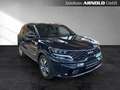 Kia Sorento 1.6 T-GDI Plug-In-Hybrid PHEV Platinum AWD Pano Blau - thumbnail 7