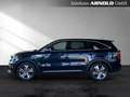 Kia Sorento 1.6 T-GDI Plug-In-Hybrid PHEV Platinum AWD Pano Blau - thumbnail 3