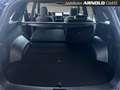 Kia Sorento 1.6 T-GDI Plug-In-Hybrid PHEV Platinum AWD Pano Blau - thumbnail 11