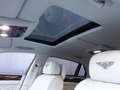 Bentley Flying Spur 6.0 W12 REAR SEAT ENTERTAINMENT Niebieski - thumbnail 10