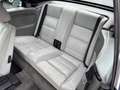BMW 318 E30 Cabrio H-Zulassung, Verdeck neu Bleu - thumbnail 17