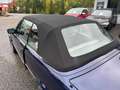 BMW 318 E30 Cabrio H-Zulassung, Verdeck neu Bleu - thumbnail 12