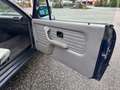 BMW 318 E30 Cabrio H-Zulassung, Verdeck neu Bleu - thumbnail 10