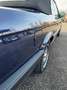 BMW 318 E30 Cabrio H-Zulassung, Verdeck neu Blau - thumbnail 11