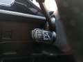 SEAT Leon 2.0 EcoTSI S&S DSG7 FR 190 Noir - thumbnail 25