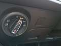 SEAT Leon 2.0 EcoTSI S&S DSG7 FR 190 Noir - thumbnail 23