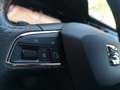 SEAT Leon 2.0 EcoTSI S&S DSG7 FR 190 Noir - thumbnail 38