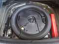 SEAT Leon 2.0 EcoTSI S&S DSG7 FR 190 Noir - thumbnail 26