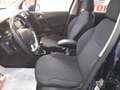 Citroen C3 2009 1.2 puretech Monna Lisa PROMO FINANZIAMENTO Schwarz - thumbnail 7