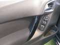 Citroen C3 2009 1.2 puretech Monna Lisa PROMO FINANZIAMENTO Schwarz - thumbnail 10