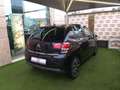 Citroen C3 2009 1.2 puretech Monna Lisa PROMO FINANZIAMENTO Schwarz - thumbnail 12