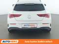 Mercedes-Benz CLA 220 CLA 220 Shooting Brake AMG Line Weiß - thumbnail 5