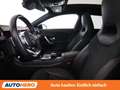 Mercedes-Benz CLA 220 CLA 220 Shooting Brake AMG Line Weiß - thumbnail 10
