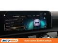 Mercedes-Benz CLA 220 CLA 220 Shooting Brake AMG Line Weiß - thumbnail 24