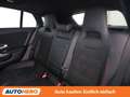 Mercedes-Benz CLA 220 CLA 220 Shooting Brake AMG Line Weiß - thumbnail 14