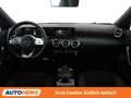 Mercedes-Benz CLA 220 CLA 220 Shooting Brake AMG Line Weiß - thumbnail 12