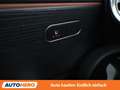 Mercedes-Benz CLA 220 CLA 220 Shooting Brake AMG Line Weiß - thumbnail 29