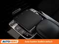 Mercedes-Benz CLA 220 CLA 220 Shooting Brake AMG Line Weiß - thumbnail 28