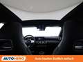 Mercedes-Benz CLA 220 CLA 220 Shooting Brake AMG Line Weiß - thumbnail 32