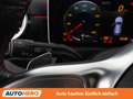 Mercedes-Benz CLA 220 CLA 220 Shooting Brake AMG Line Weiß - thumbnail 30