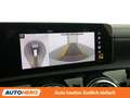 Mercedes-Benz CLA 220 CLA 220 Shooting Brake AMG Line Weiß - thumbnail 22