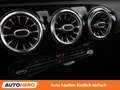 Mercedes-Benz CLA 220 CLA 220 Shooting Brake AMG Line Weiß - thumbnail 27
