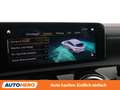 Mercedes-Benz CLA 220 CLA 220 Shooting Brake AMG Line Weiß - thumbnail 23