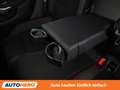Mercedes-Benz CLA 220 CLA 220 Shooting Brake AMG Line Weiß - thumbnail 31