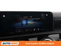Mercedes-Benz CLA 220 CLA 220 Shooting Brake AMG Line Weiß - thumbnail 25