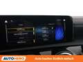 Mercedes-Benz CLA 220 CLA 220 Shooting Brake AMG Line Weiß - thumbnail 26