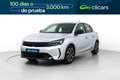 Opel Corsa 1.2T XHL S/S GS 100 Plateado - thumbnail 1