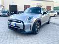 MINI Cooper Mini IV 3p 1.5 Cooper Automatica Cockpit Led Zilver - thumbnail 1
