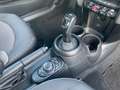 MINI Cooper Mini IV 3p 1.5 Cooper Automatica Cockpit Led Zilver - thumbnail 13
