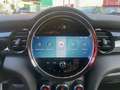 MINI Cooper Mini IV 3p 1.5 Cooper Automatica Cockpit Led Zilver - thumbnail 12