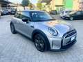 MINI Cooper Mini IV 3p 1.5 Cooper Automatica Cockpit Led Zilver - thumbnail 3