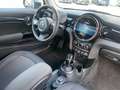 MINI Cooper Mini IV 3p 1.5 Cooper Automatica Cockpit Led Zilver - thumbnail 10