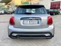 MINI Cooper Mini IV 3p 1.5 Cooper Automatica Cockpit Led Zilver - thumbnail 7