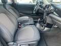 MINI Cooper Mini IV 3p 1.5 Cooper Automatica Cockpit Led Zilver - thumbnail 11