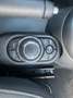 MINI Cooper Mini IV 3p 1.5 Cooper Automatica Cockpit Led Zilver - thumbnail 14
