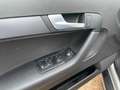 Audi A3 Sportback 2.0 TDI Attraction *Tempomat*EPH* srebrna - thumbnail 10