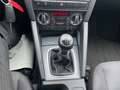 Audi A3 Sportback 2.0 TDI Attraction *Tempomat*EPH* Silber - thumbnail 18