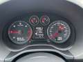 Audi A3 Sportback 2.0 TDI Attraction *Tempomat*EPH* Silber - thumbnail 15