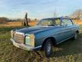 Mercedes-Benz W 114/115 Strich-Acht 280 CE - thumbnail 1