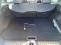 Renault Kadjar LIMITED Deluxe TCe 140 EDC GPF Grijs - thumbnail 15