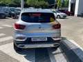Renault Kadjar LIMITED Deluxe TCe 140 EDC GPF Grijs - thumbnail 6