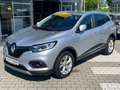 Renault Kadjar LIMITED Deluxe TCe 140 EDC GPF Grijs - thumbnail 3