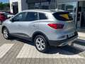 Renault Kadjar LIMITED Deluxe TCe 140 EDC GPF Grijs - thumbnail 5