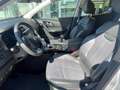Renault Kadjar LIMITED Deluxe TCe 140 EDC GPF Grijs - thumbnail 8